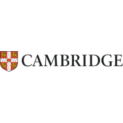 Cambridge English - Preparation course