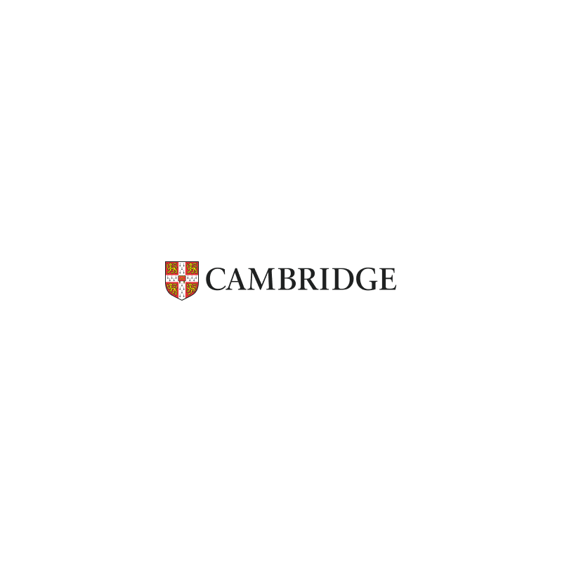 Corso Cambridge English Qualification