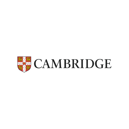 Cambridge English - Preparation course