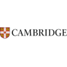 Cambridge English - Preparation course
