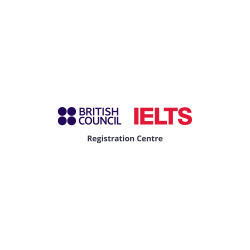 IELTS on Paper - 24/05/2025