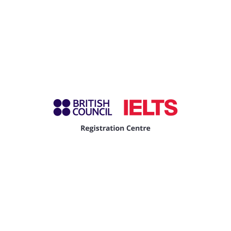 IELTS on Paper - 05/07/2025