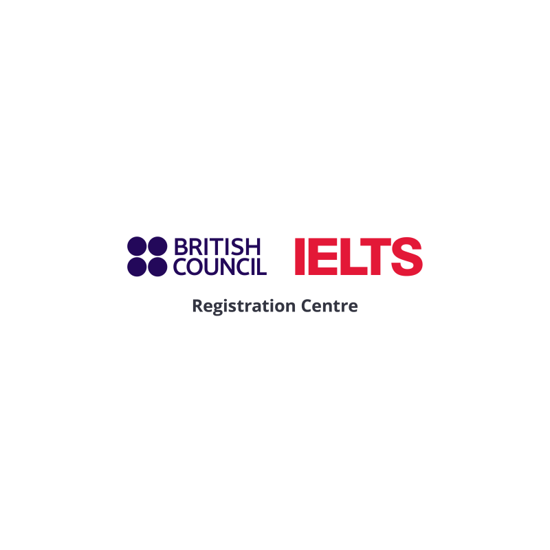 IELTS  on Paper - 06/12/2025