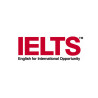 Corso inglese - IELTS