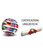 Language Certifications
