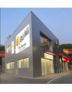 Advertising