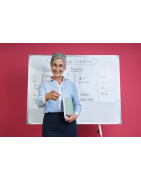 Language courses