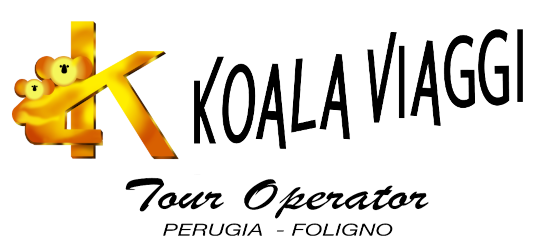 Koala eStore