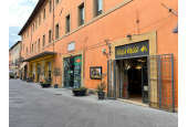 Koala Viaggi - Foligno